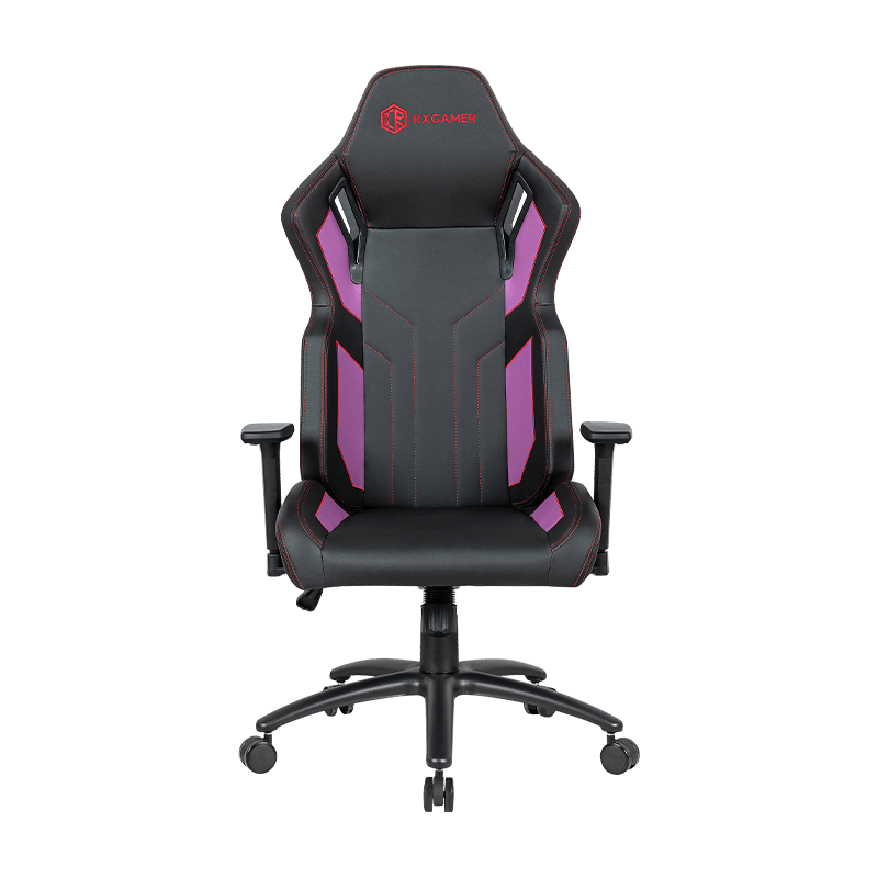 Hur rengör och underhåller man spelstolen för att förlänga dess livslängd? .