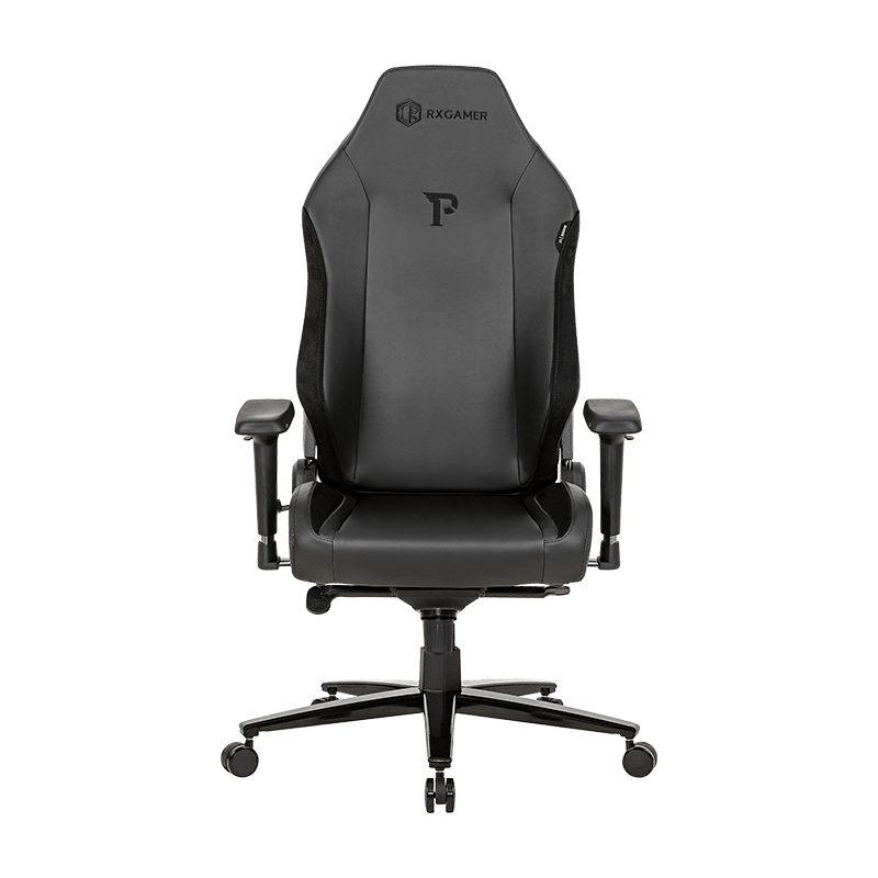 Jämfört med vanliga kontorsstolar, vilka är de unika designfördelarna med spelstolar? .