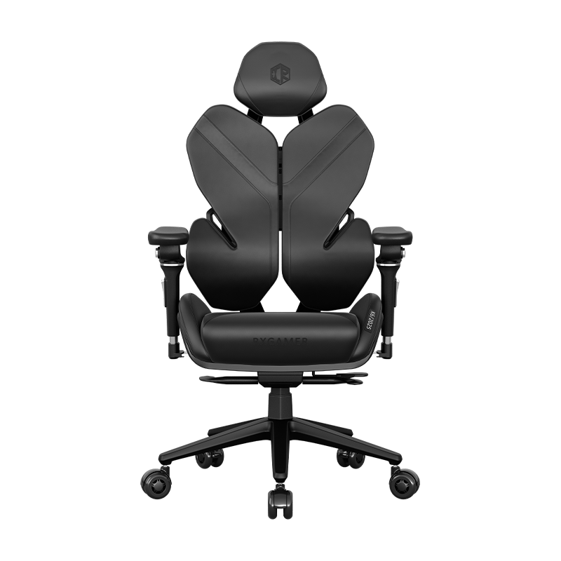 Den ultimata försoningen mellan hälsa och passion? Dissekera den subversiva koden för