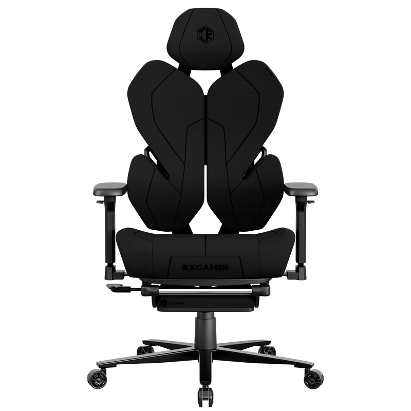 Den ultimata guiden för att välja spelstol