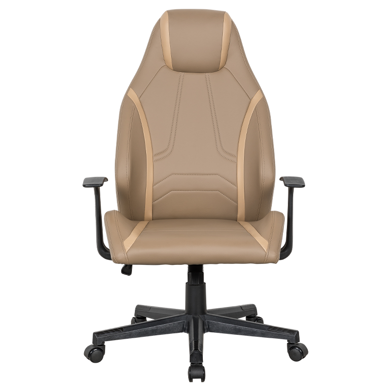 RXGAMER RX-9113 Agile Swivel Ergonomic Office Stol