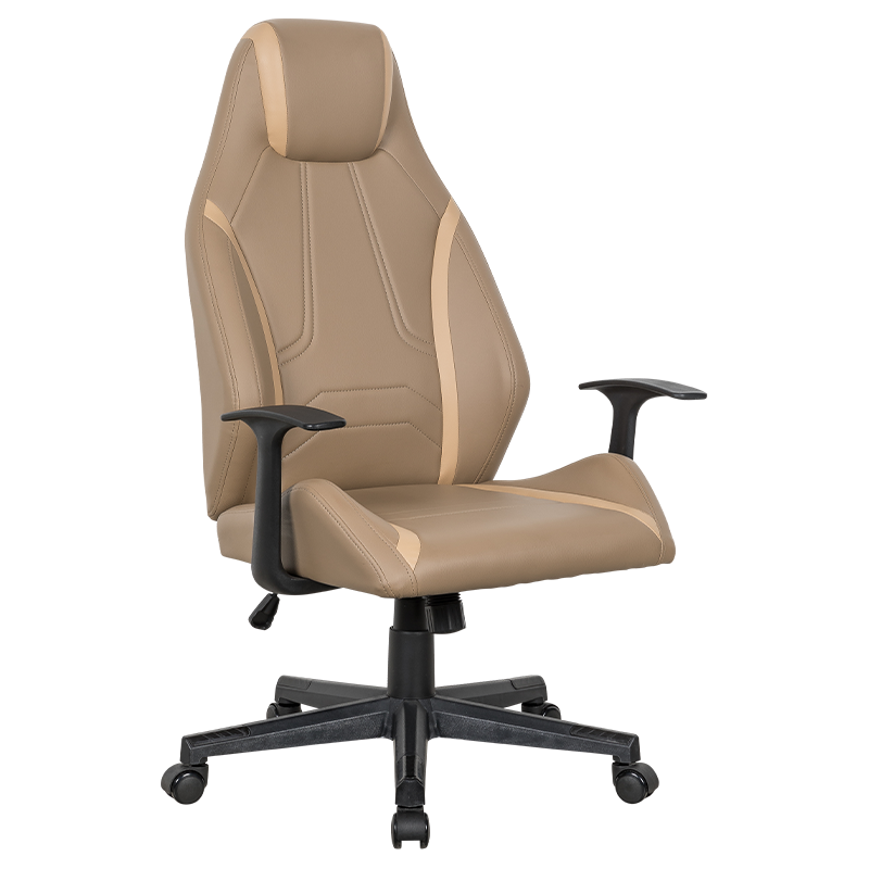 RXGAMER RX-9113 Agile Swivel Ergonomic Office Stol